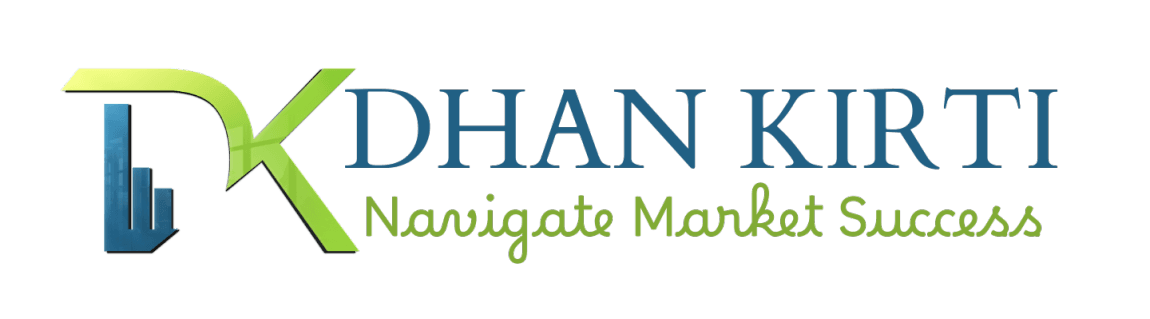 Dhan Kirti