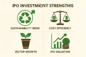 aaradhya disposal ipo