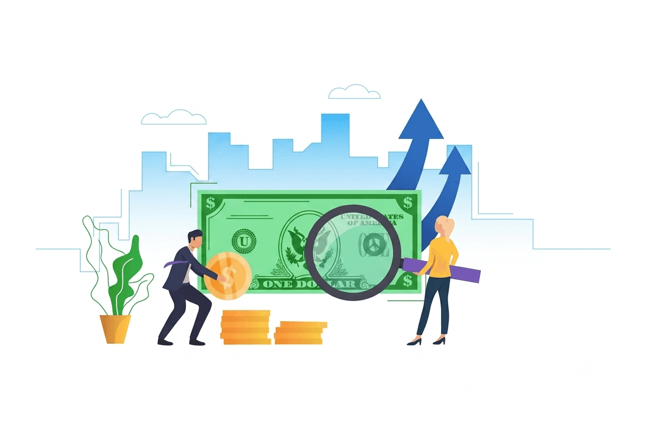 Corporate Bonds