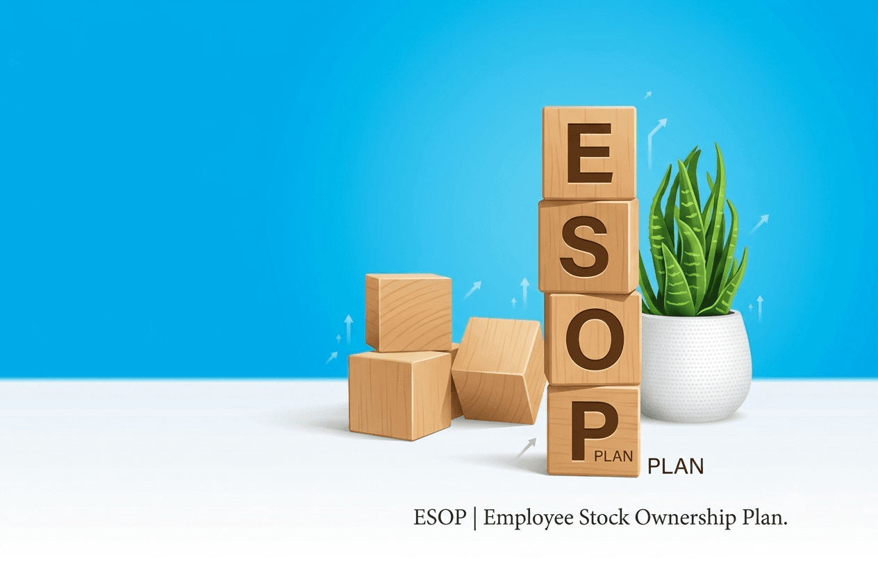 ESOP