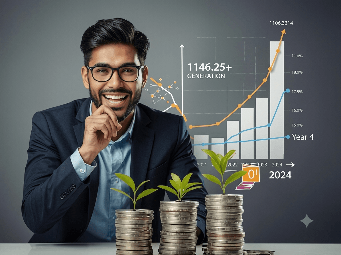 Fixed Income Investments