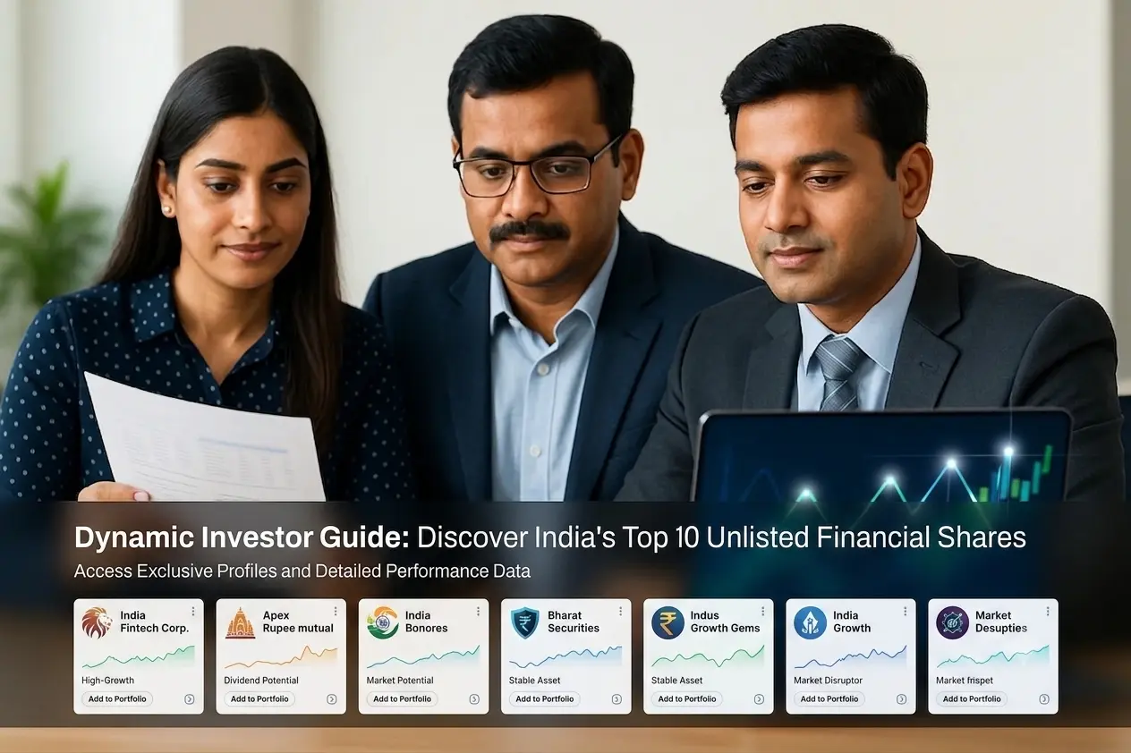 1758696089632