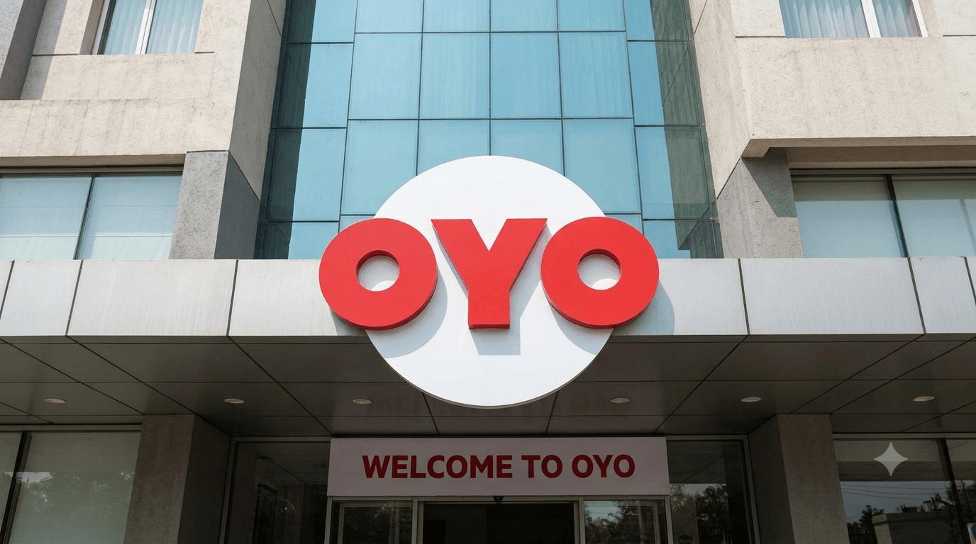 OYO share price today and unlisted share investment guide before IPO