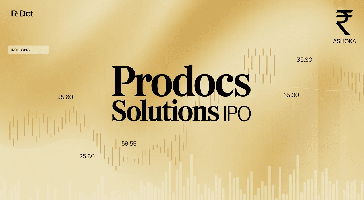 RACHIT PRINTS IPO