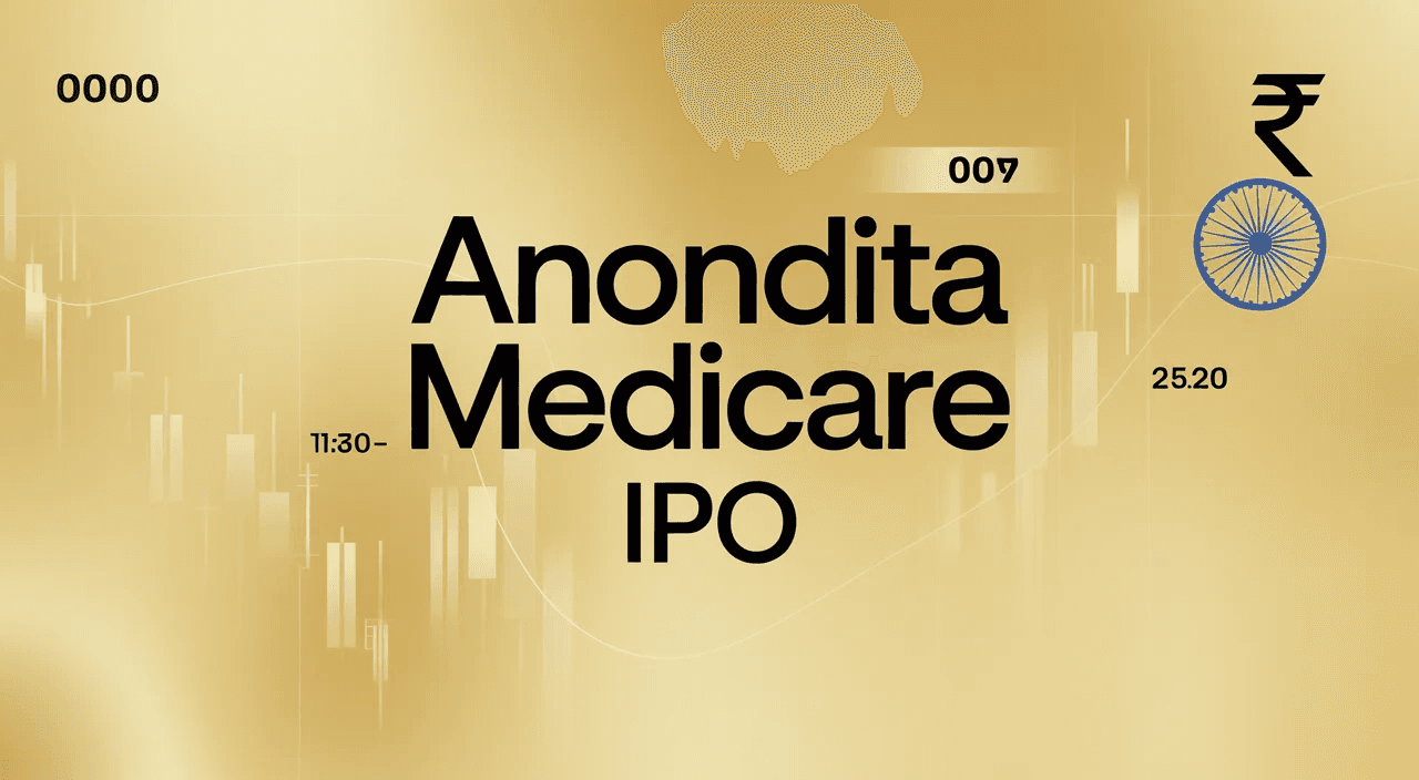 NEPTUNE LOGITEK IPO (1)