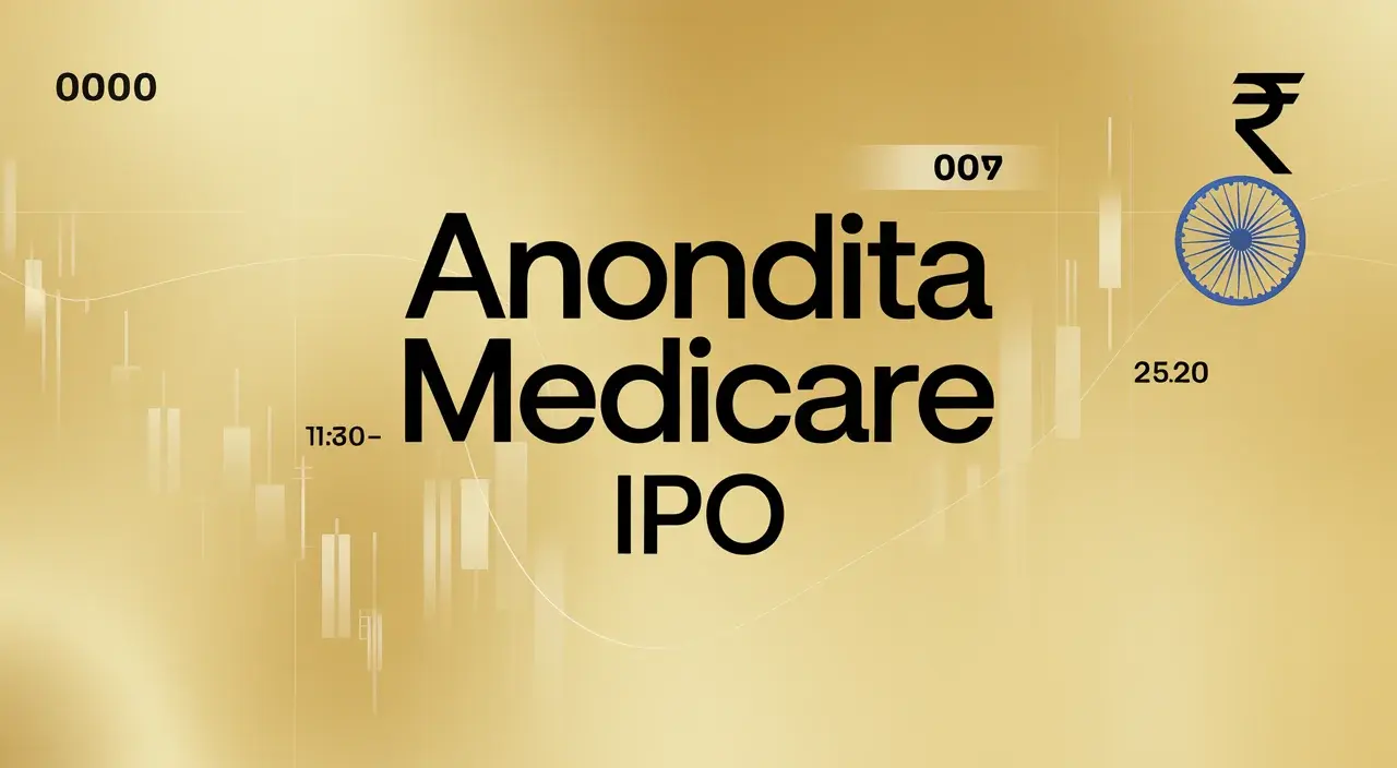 NEPTUNE LOGITEK IPO (1)