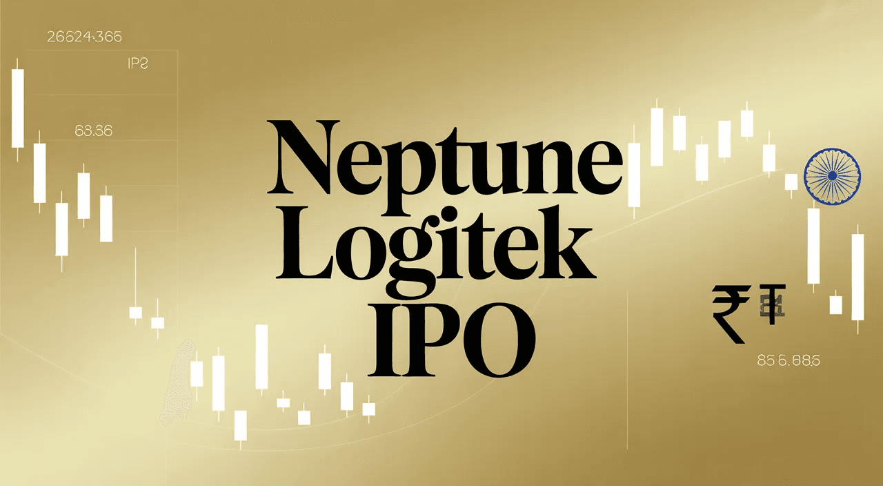 ANONDITA MEDICARE IPO