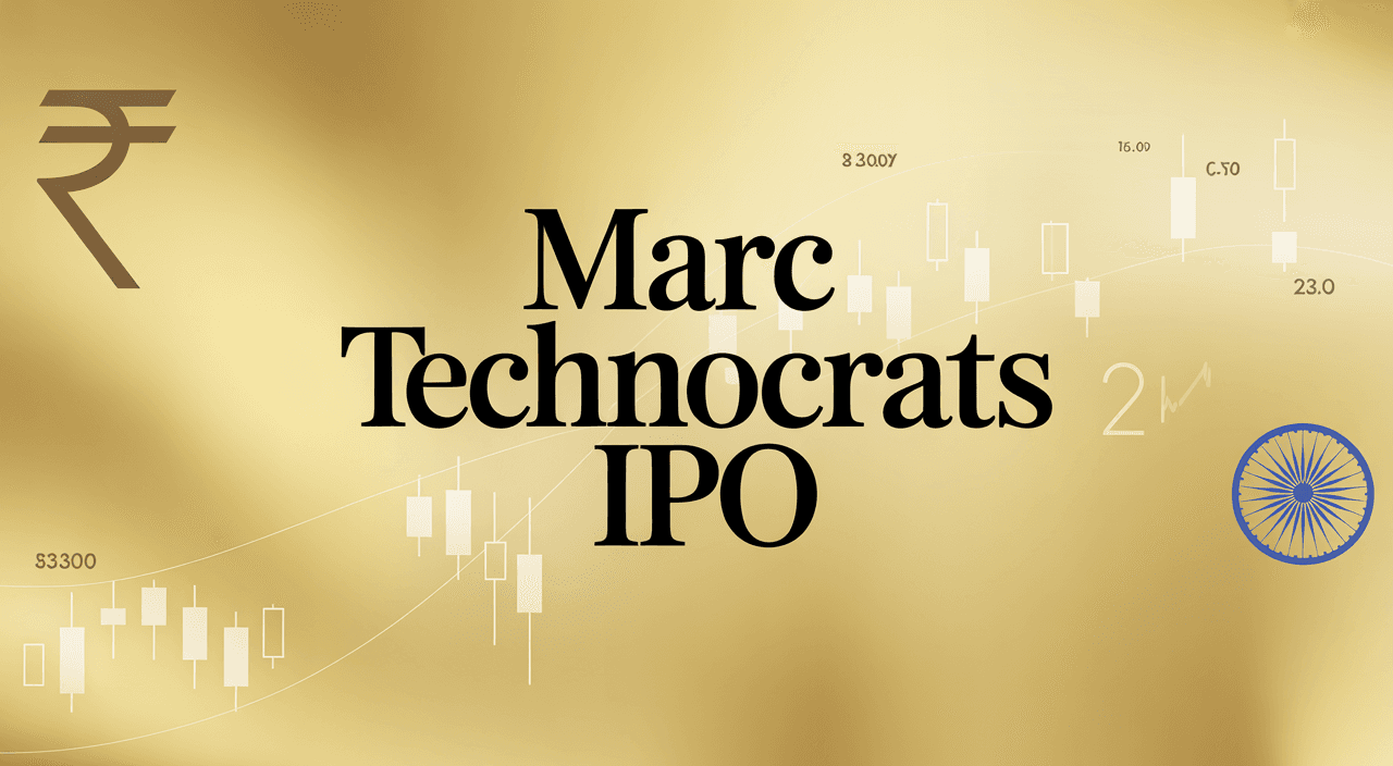AUSTERESYS IPO