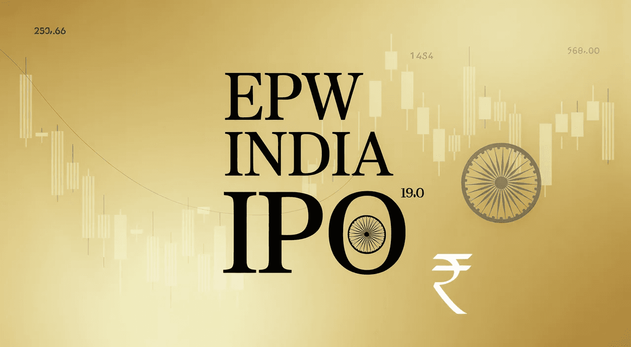GUJARAT KIDNEY SUPER SPECIALITY IPO