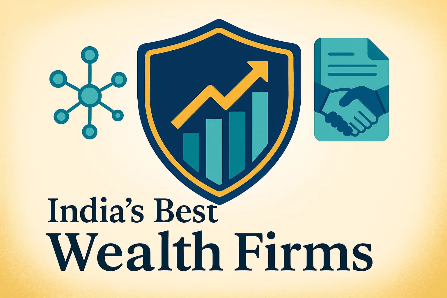 What Sets Indias Best Wealth Management Firms Apart from Others