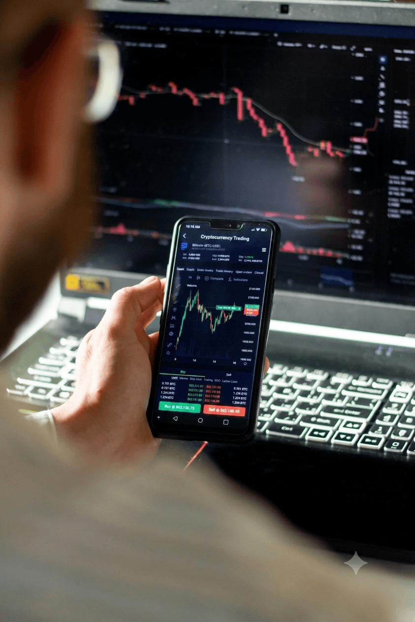 Best Unlisted Shares