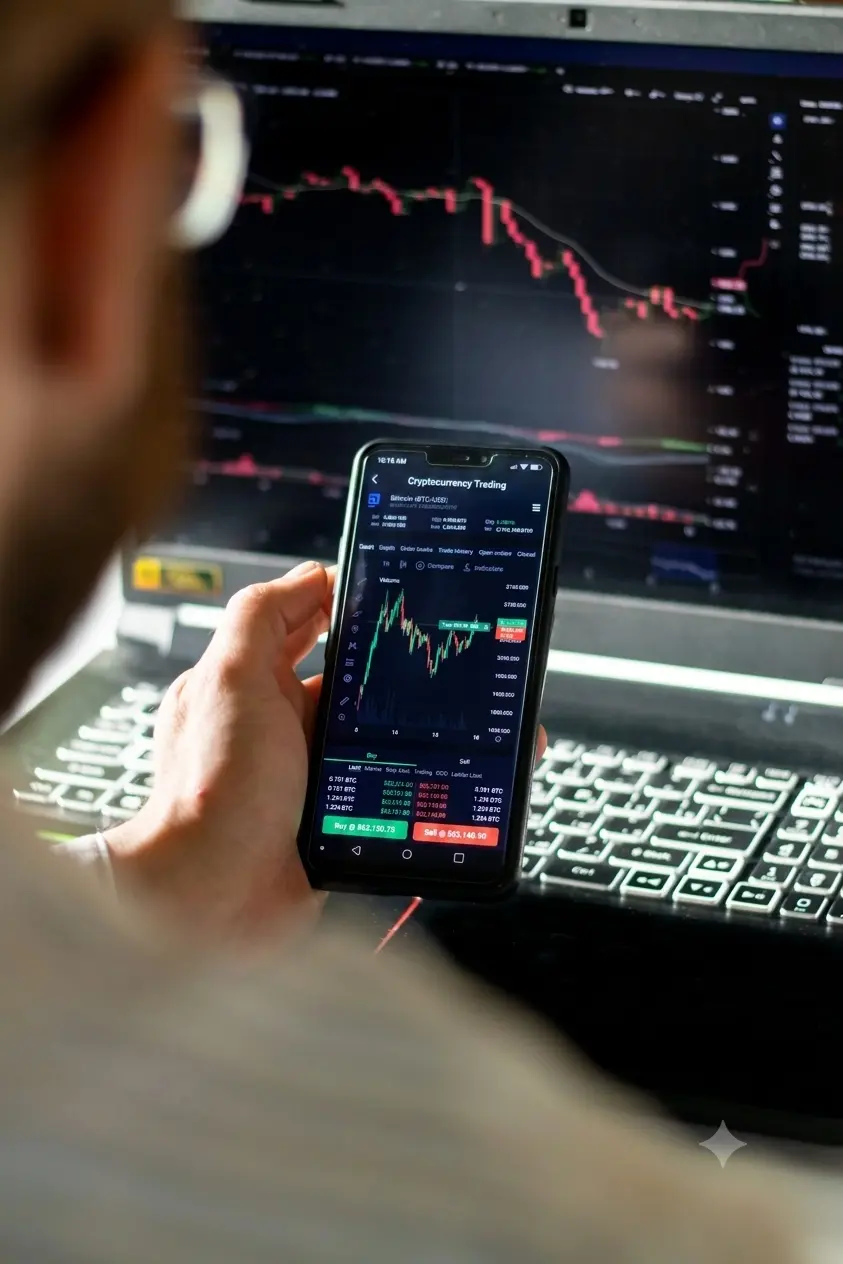Best Unlisted Shares