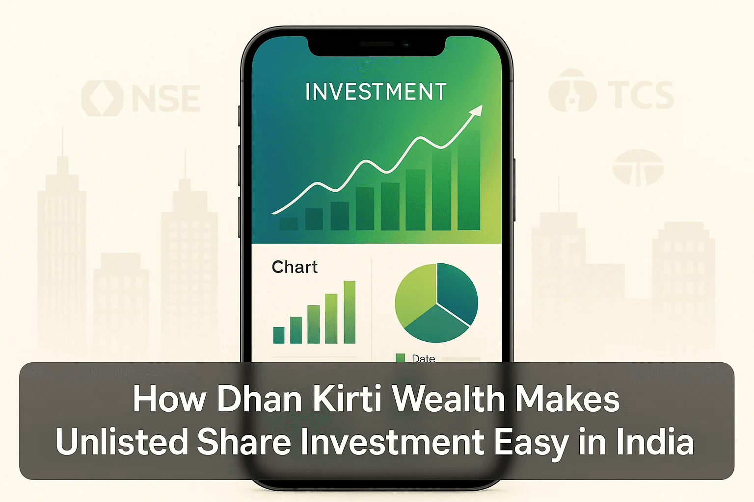 HowDhanKirtiWealthMakesUnlistedShareInvestmentEasyinIndia