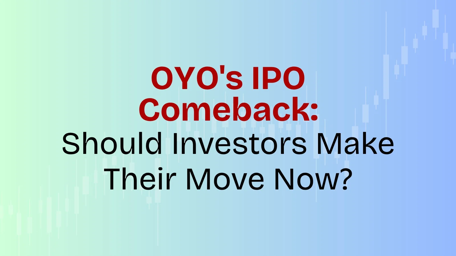 Oyo unlisted share price