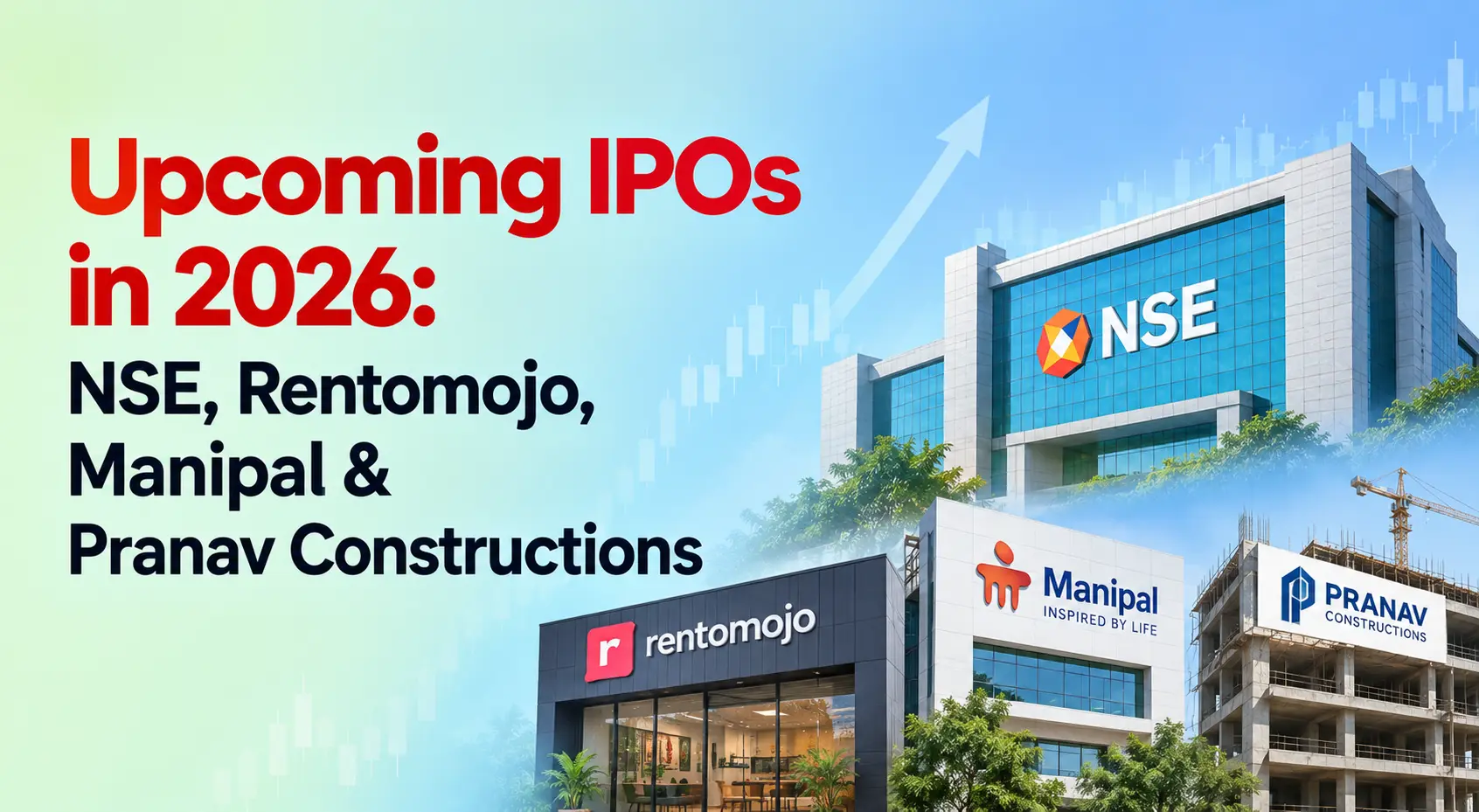 Upcoming IPO in 2026